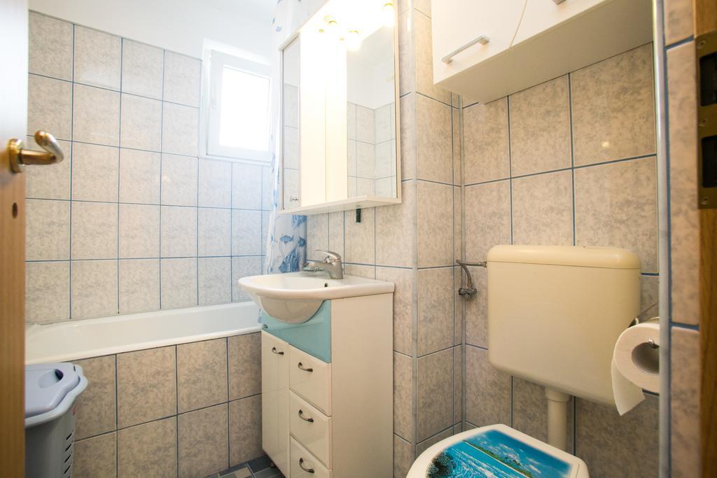 Sky Residence Bucharest Room photo